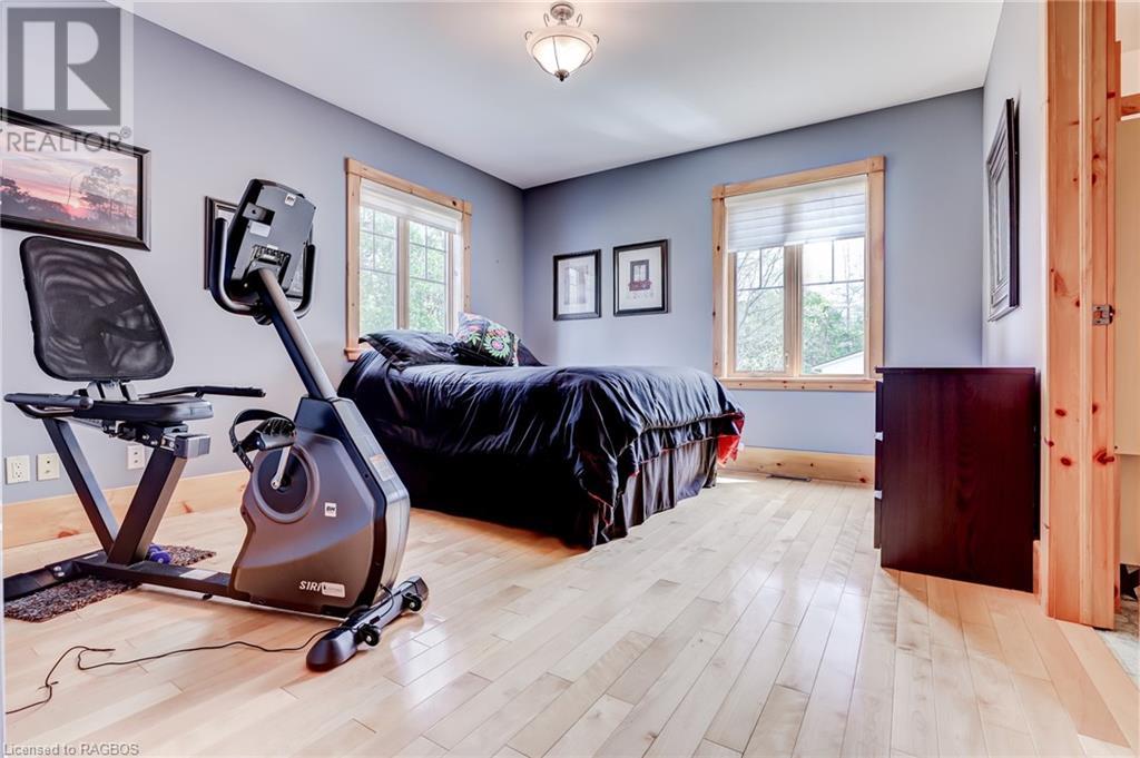 Listing 40407403 - Large Photo # 39