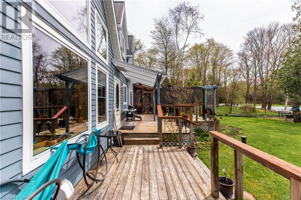 Listing 40407403 - Large Photo # 42