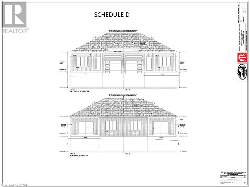 Listing 40407423 - Large Photo # 1
