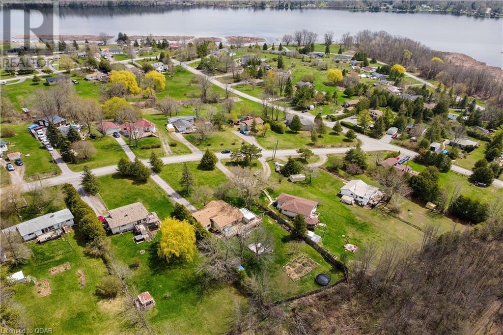 Listing 40407437 - Large Photo # 31