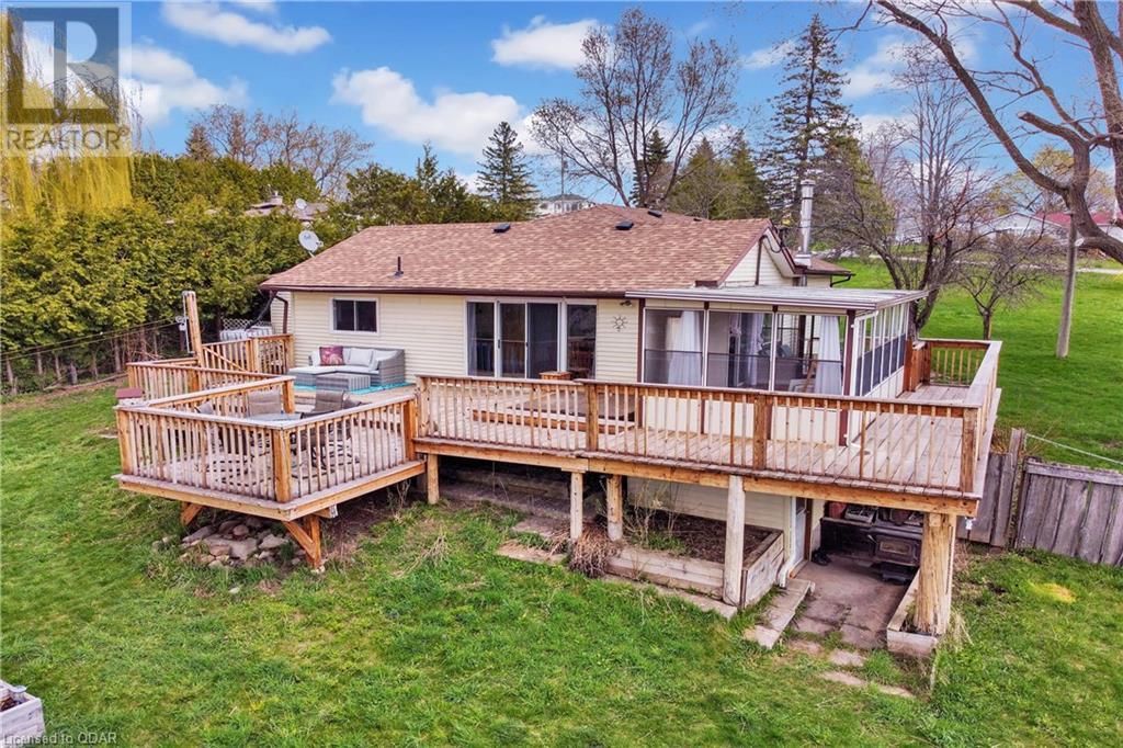 Listing 40407437 - Large Photo # 23