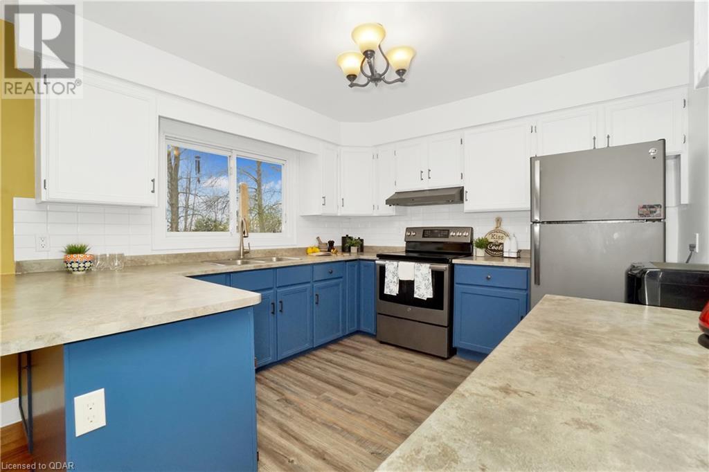 Listing 40407437 - Large Photo # 10