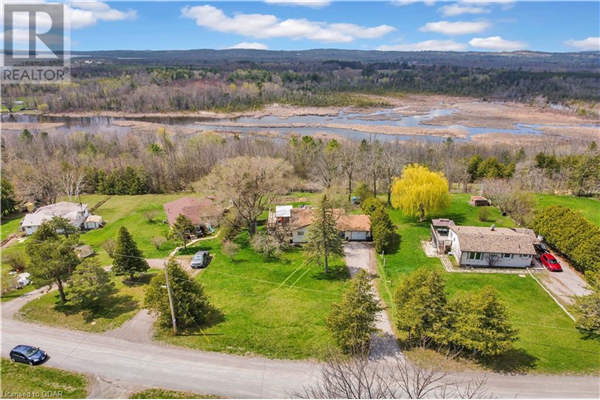 314 INDIAN Trail, Hastings
