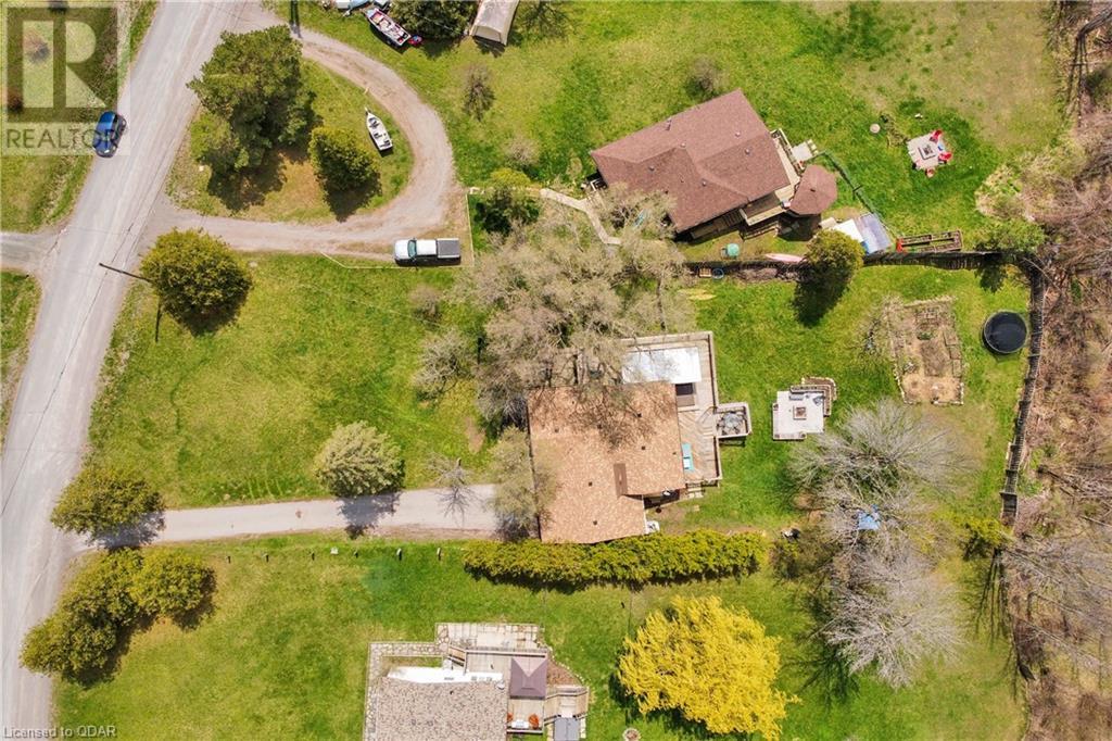Listing 40407437 - Large Photo # 30