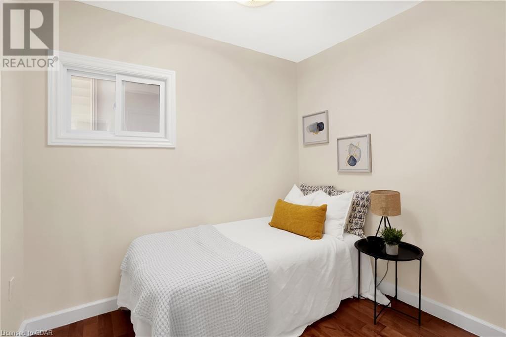 Listing 40407437 - Large Photo # 16