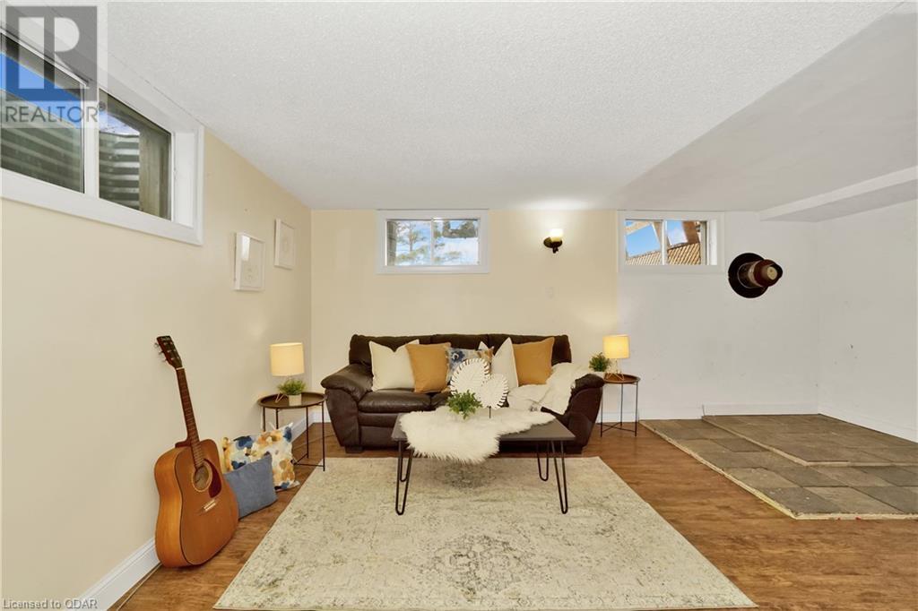 Listing 40407437 - Large Photo # 19