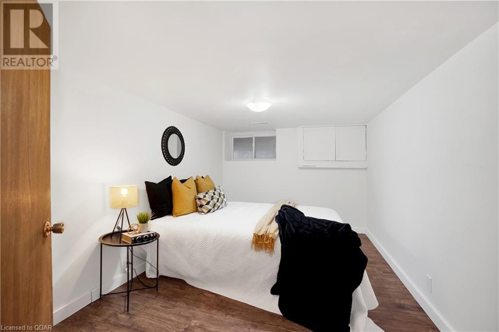 Listing 40407437 - Large Photo # 21