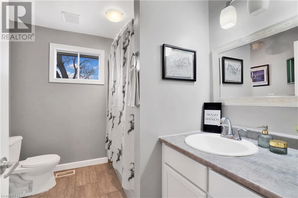 Listing 40407437 - Large Photo # 17