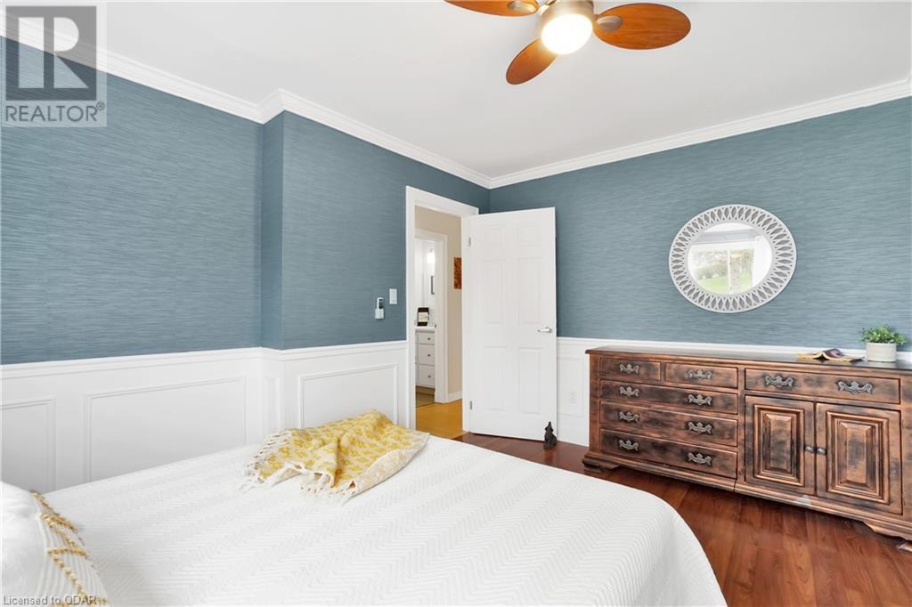 Listing 40407437 - Large Photo # 14
