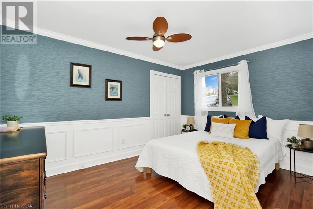 Listing 40407437 - Large Photo # 13