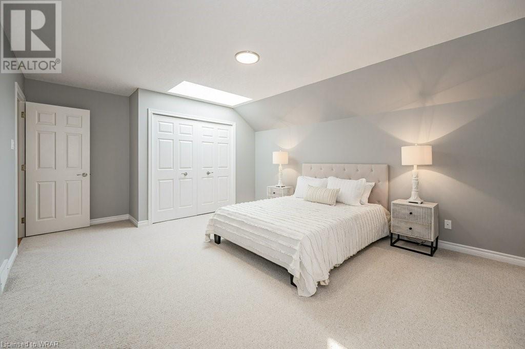 Listing 40407523 - Large Photo # 35