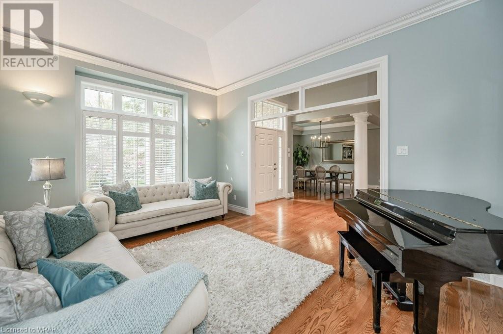 Listing 40407523 - Large Photo # 10