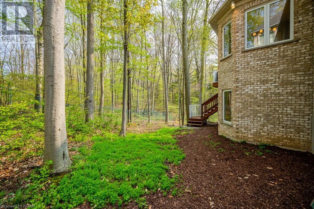 Listing 40407523 - Large Photo # 43