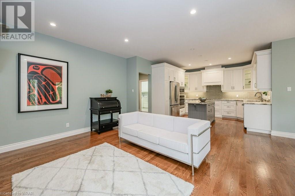Listing 40407523 - Large Photo # 17