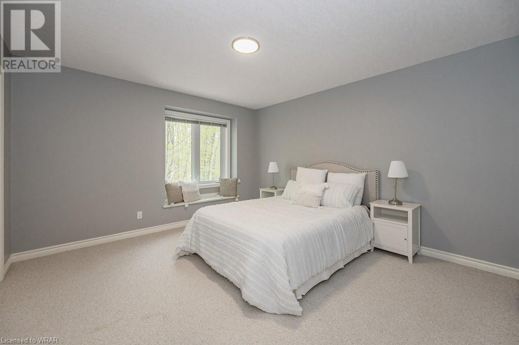 Listing 40407523 - Large Photo # 37