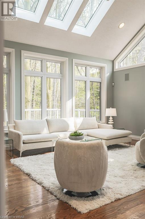 Listing 40407523 - Large Photo # 12
