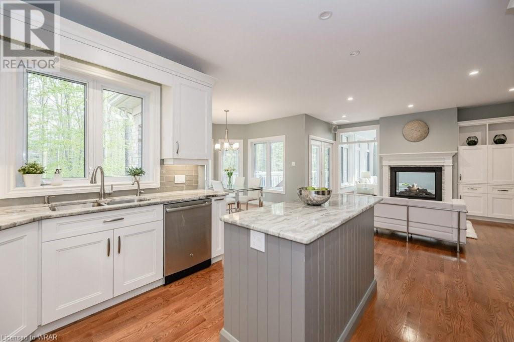 Listing 40407523 - Large Photo # 22