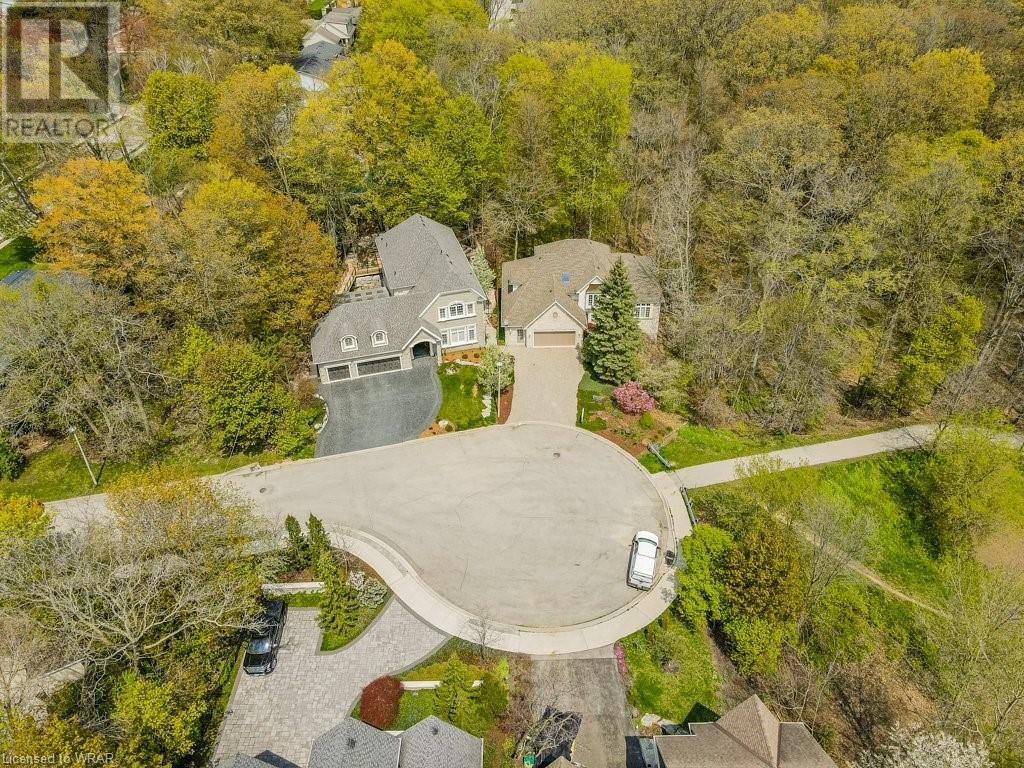 Listing 40407523 - Large Photo # 5