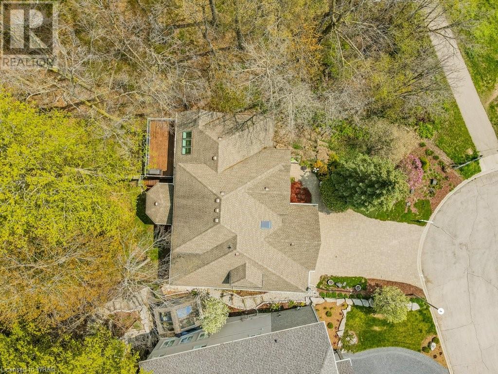 Listing 40407523 - Large Photo # 47