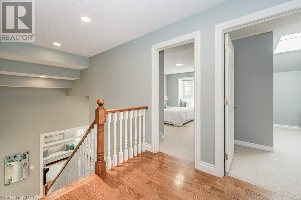 Listing 40407523 - Large Photo # 38