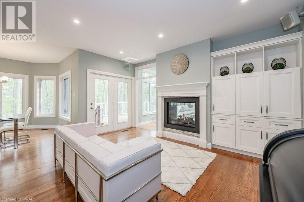 Listing 40407523 - Large Photo # 18