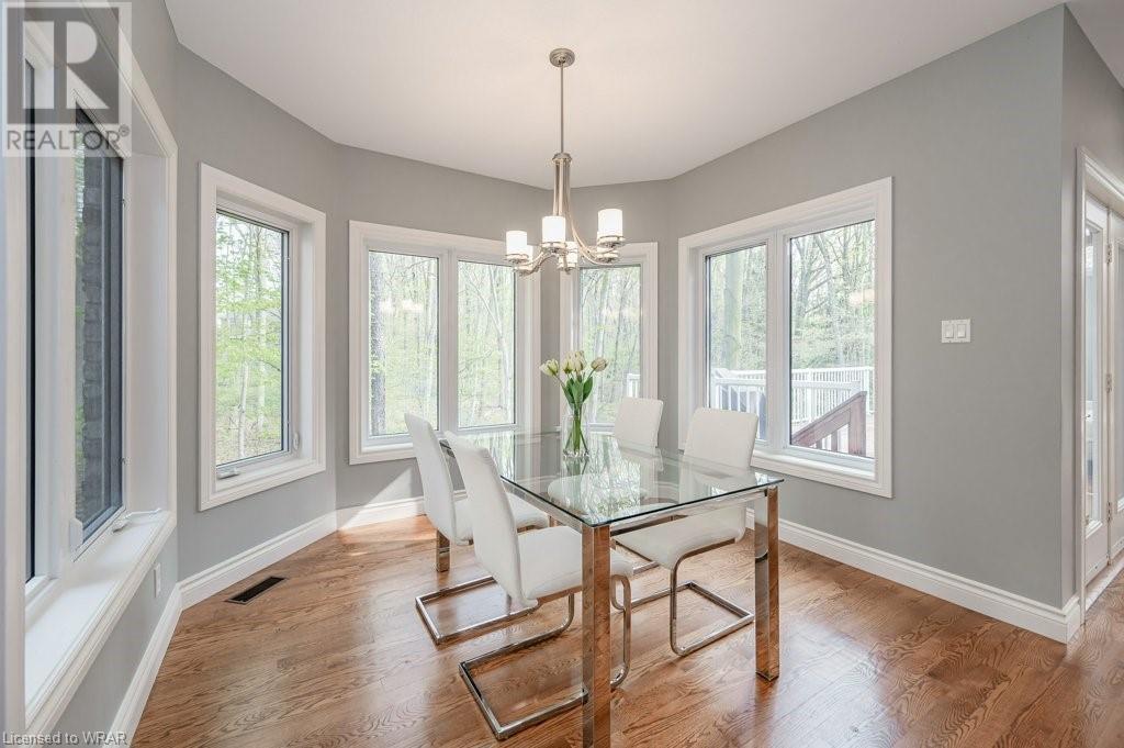 Listing 40407523 - Large Photo # 25
