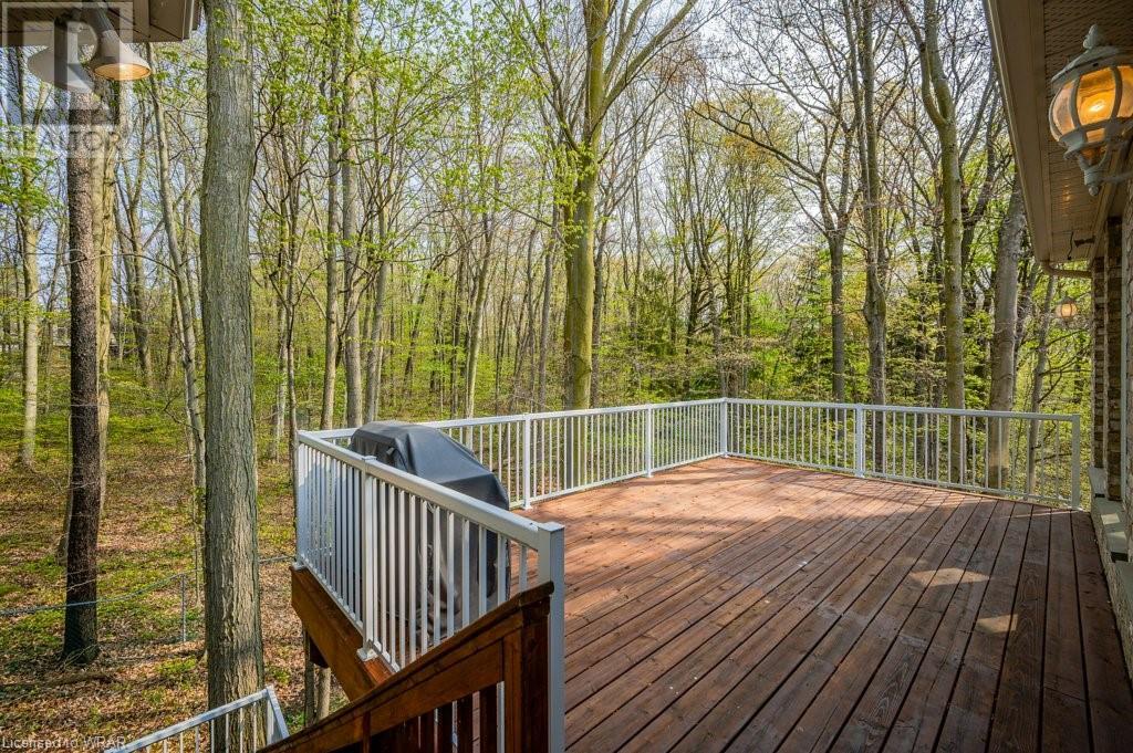 Listing 40407523 - Large Photo # 40