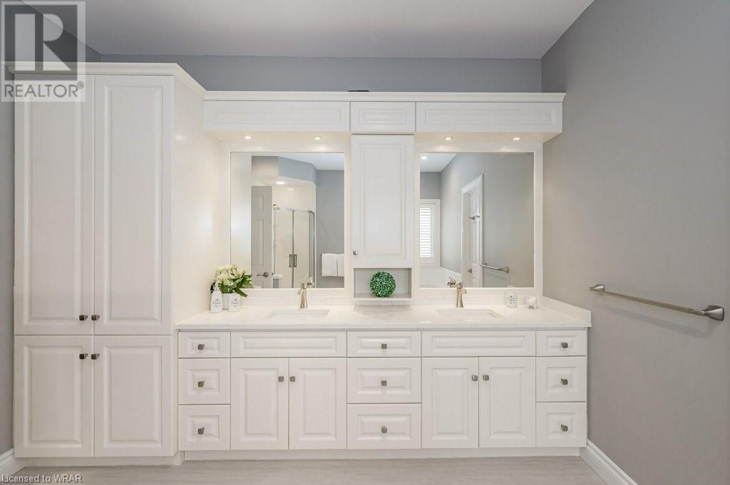 Listing 40407523 - Large Photo # 28