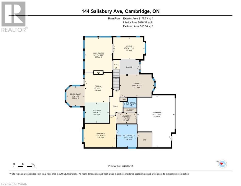 Listing 40407523 - Large Photo # 48