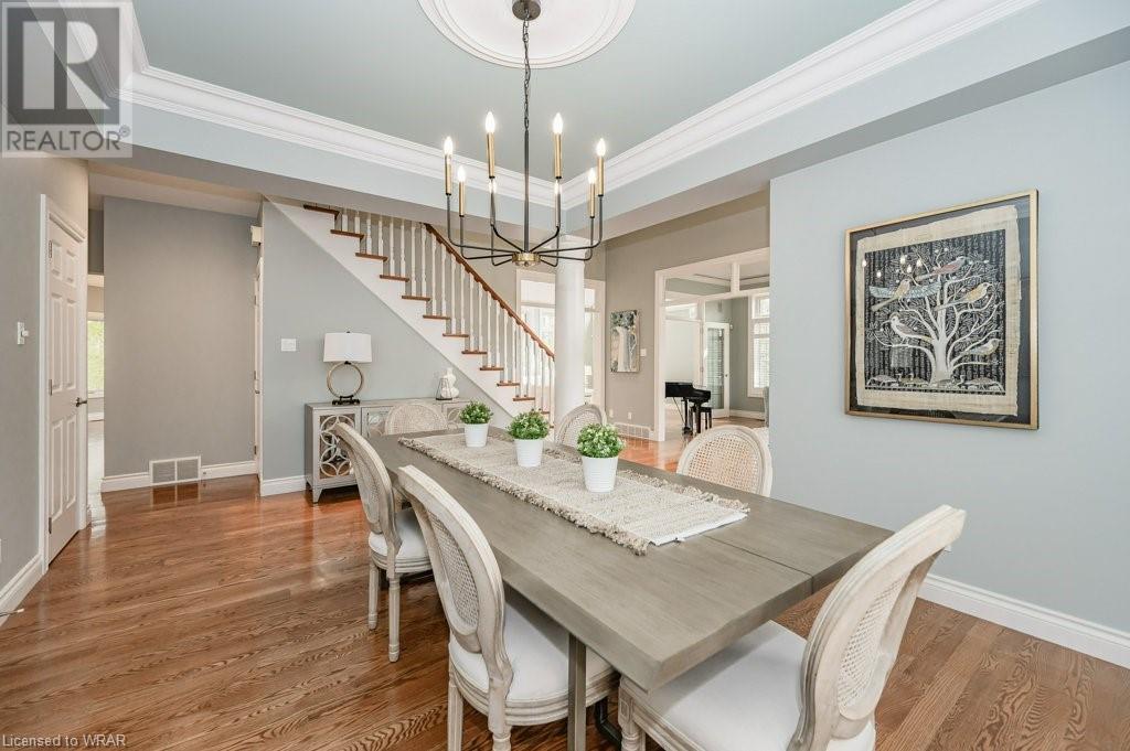 Listing 40407523 - Large Photo # 24