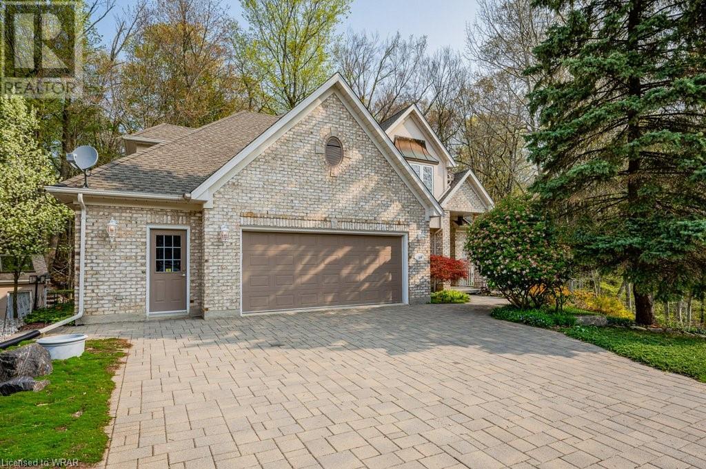 Listing 40407523 - Large Photo # 3