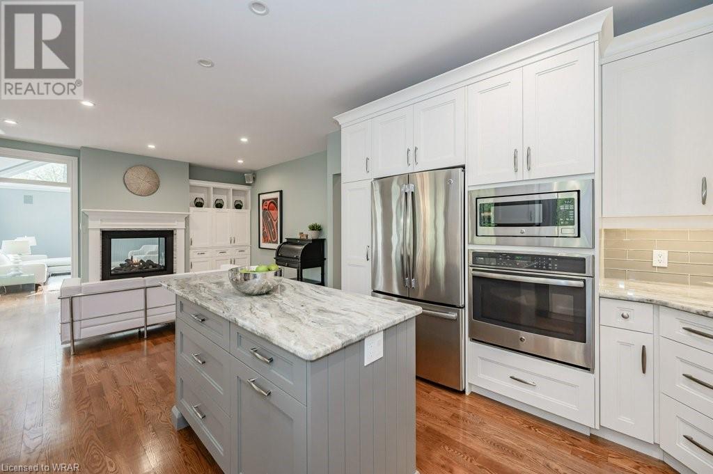 Listing 40407523 - Large Photo # 20