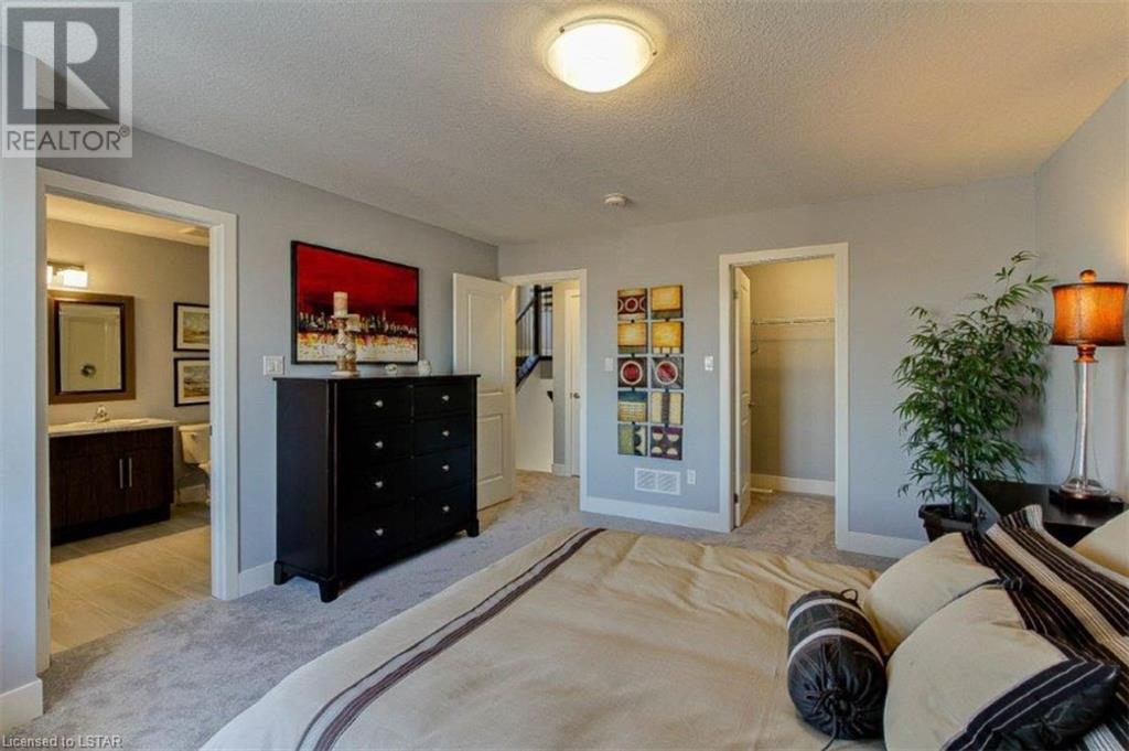 Listing 40407600 - Large Photo # 15