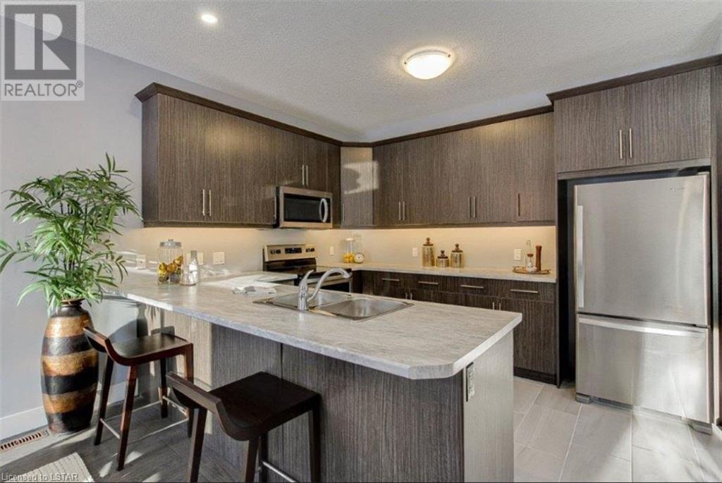 Listing 40407600 - Large Photo # 11