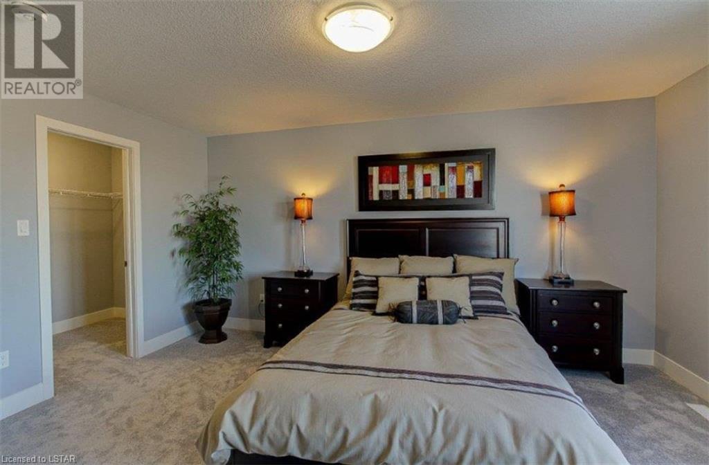 Listing 40407600 - Large Photo # 16