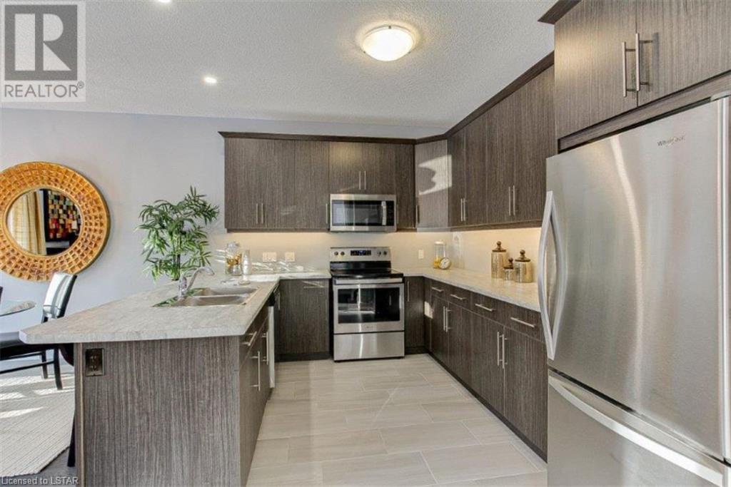 Listing 40407600 - Large Photo # 13