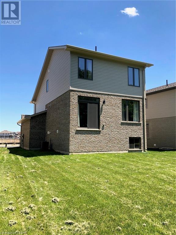 Listing 40407600 - Large Photo # 26