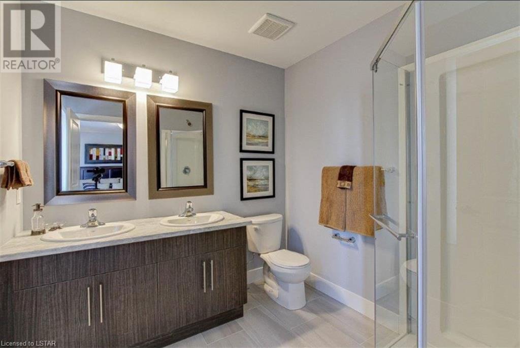 Listing 40407600 - Large Photo # 18