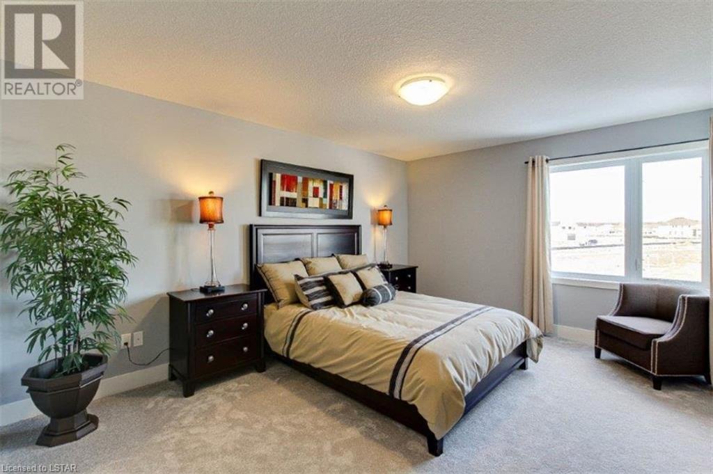 Listing 40407600 - Large Photo # 17