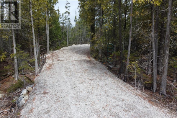 128 LITTLE PINE Drive, Miller Lake