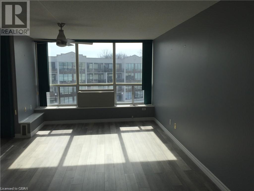 Listing 40407868 - Large Photo # 3