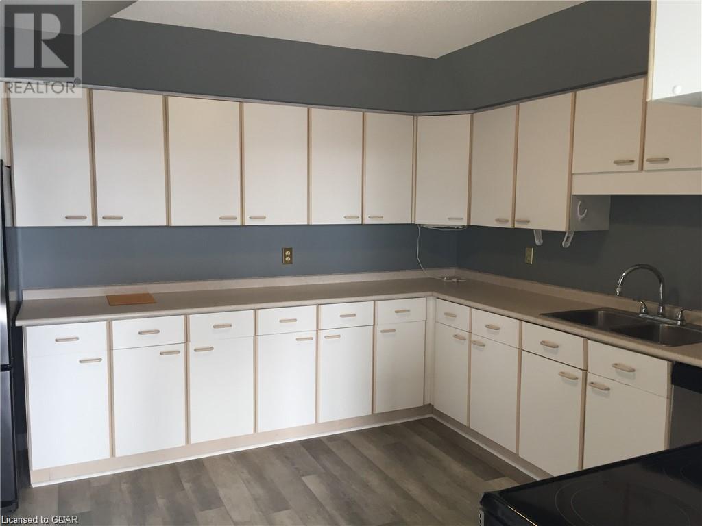 Listing 40407868 - Large Photo # 9