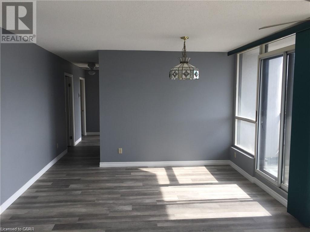 Listing 40407868 - Large Photo # 4