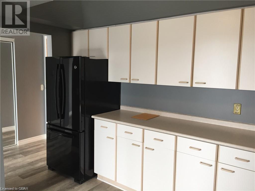 Listing 40407868 - Large Photo # 7