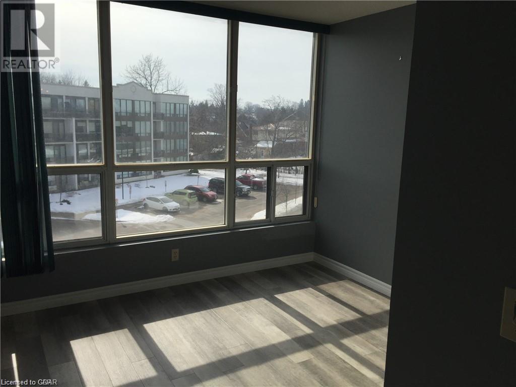 Listing 40407868 - Large Photo # 12