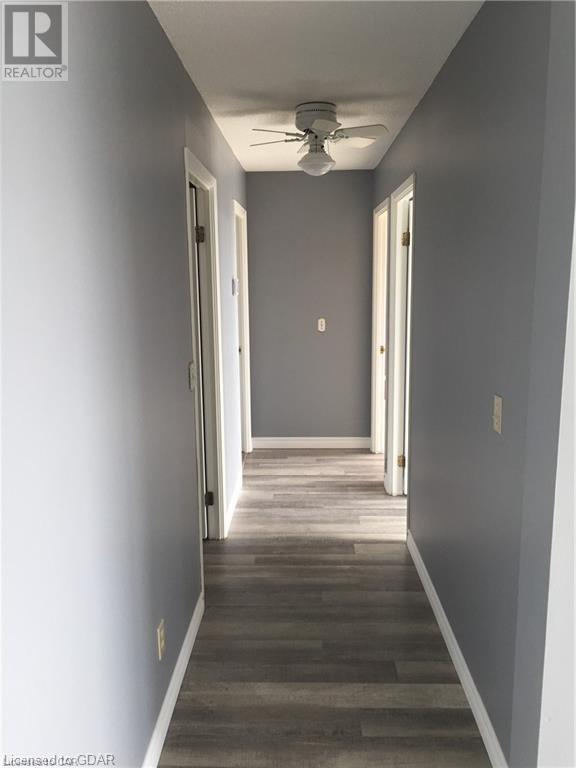 Listing 40407868 - Large Photo # 10