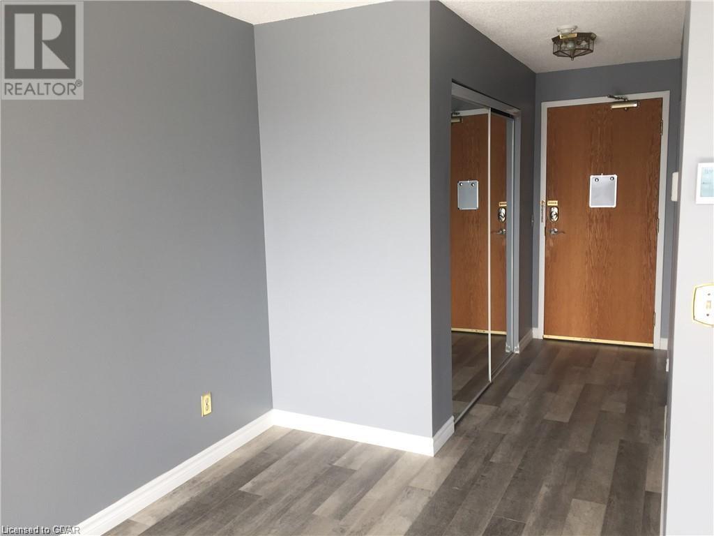 Listing 40407868 - Large Photo # 2