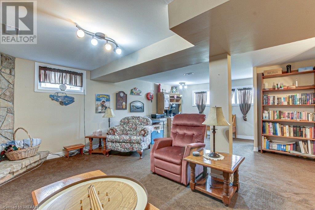 Listing 40407895 - Large Photo # 24