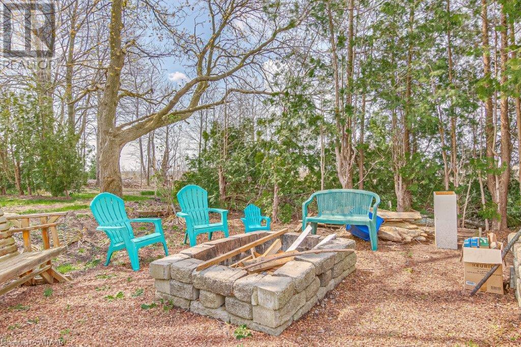 Listing 40407895 - Large Photo # 8