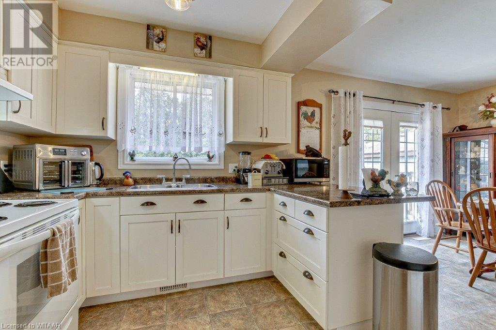 Listing 40407895 - Large Photo # 17